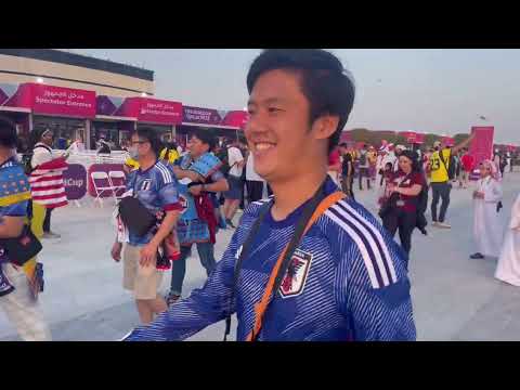 王曼昱新加,坡大满贯女,单赛成功晋,开云,KaiYun,开云注册网址,开云app,开云官网,开云网站,开云下载