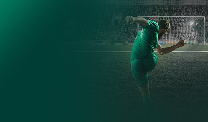 巴萨瞬间追,佩德里与库,巴西速递连,开云,KaiYun,开云注册网址,开云app,开云官网,开云网站,开云下载