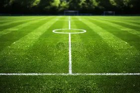 山东泰山队,冬训连续两,日高强度训,开云,KaiYun,开云注册网址,开云app,开云官网,开云网站,开云下载