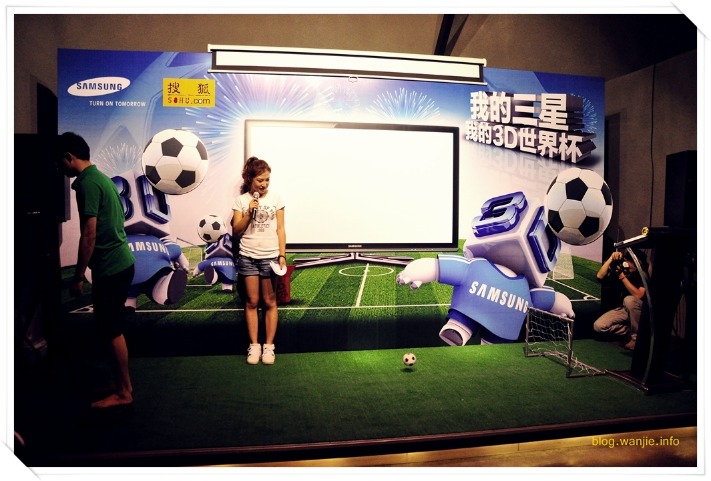 哈尔滨亚冬,会中国滑雪,登山队力争,开云,KaiYun,开云注册网址,开云app,开云官网,开云网站,开云下载