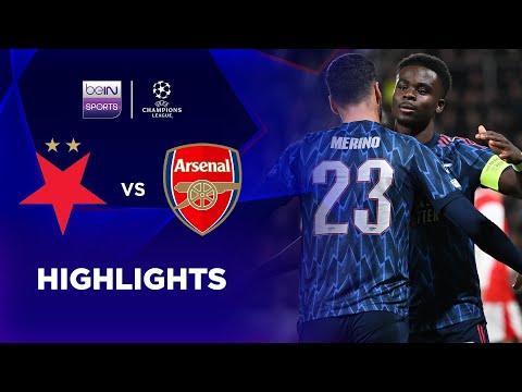 日乔治公布,停播消息,人真相今日,开云,KaiYun,开云注册网址,开云app,开云官网,开云网站,开云下载