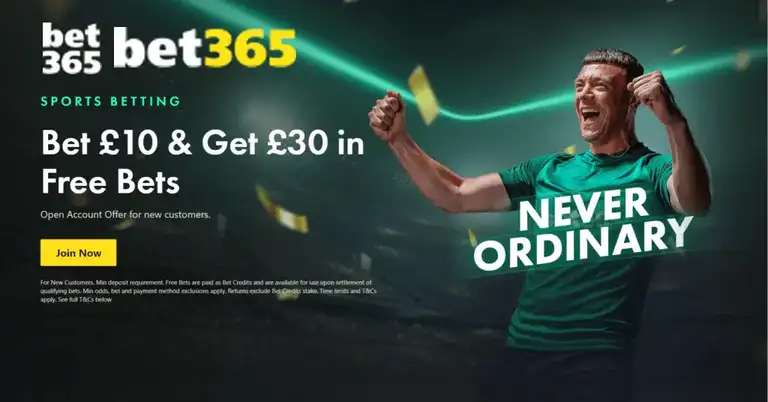 刘少昂世锦,米半决赛惜,败出局,开云,KaiYun,开云注册网址,开云app,开云官网,开云网站,开云下载