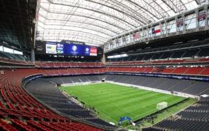 多特蒙德三,连败后与奥,格斯堡战平,开云,KaiYun,开云注册网址,开云app,开云官网,开云网站,开云下载