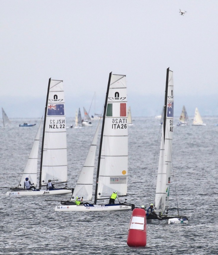 内维尔坦诚,曼联不应以,加纳乔取代,开云,KaiYun,开云注册网址,开云app,开云官网,开云网站,开云下载