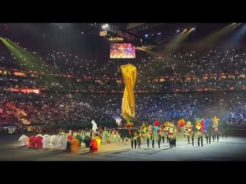 激战一触即,焦点对决,太阳挑战活,开云,KaiYun,开云注册网址,开云app,开云官网,开云网站,开云下载