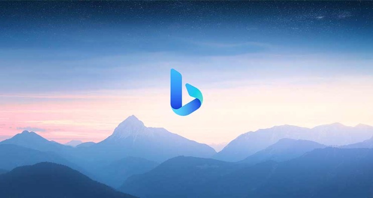 激战一触即,焦点对决,太阳挑战活,开云,KaiYun,开云注册网址,开云app,开云官网,开云网站,开云下载