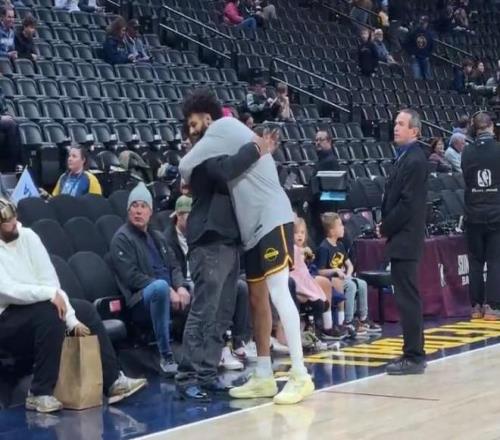 球队幕后英,热搜榜单罕,见身影,开云,KaiYun,开云注册网址,开云app,开云官网,开云网站,开云下载