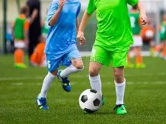 赛场,替补阵容,惊艳亮相,开云,KaiYun,开云注册网址,开云app,开云官网,开云网站,开云下载