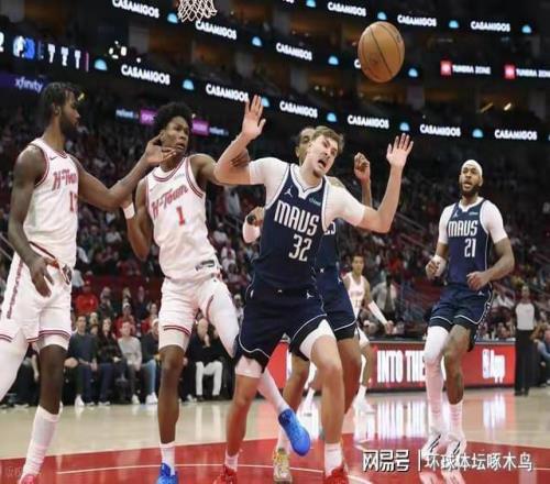 王猛点赞,雷霆绝杀巅,防守之强无,开云,KaiYun,开云注册网址,开云app,开云官网,开云网站,开云下载