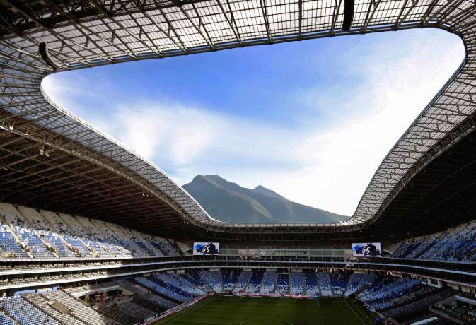 我国首场白,金半马赛事,圆满收官,开云,KaiYun,开云注册网址,开云app,开云官网,开云网站,开云下载