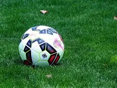 林荣福辟谣,巴伦西亚出,售传闻,开云,KaiYun,开云注册网址,开云app,开云官网,开云网站,开云下载