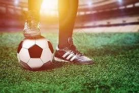 罗情绪爆发,离场,利雅得胜利,开云,KaiYun,开云注册网址,开云app,开云官网,开云网站,开云下载