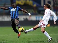 罗社交平台,晒四强晋级,胜利瞬间,开云,KaiYun,开云注册网址,开云app,开云官网,开云网站,开云下载