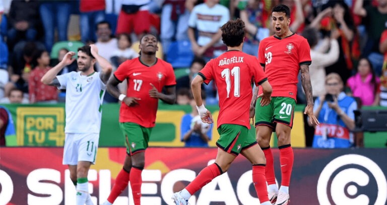 奧斯梅恩入,選國家隊,非洲盃可能,开云,KaiYun,开云注册网址,开云app,开云官网,开云网站,开云下载