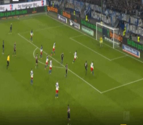 奇略智库,路棋盘上播,种智慧之树,开云,KaiYun,开云注册网址,开云app,开云官网,开云网站,开云下载