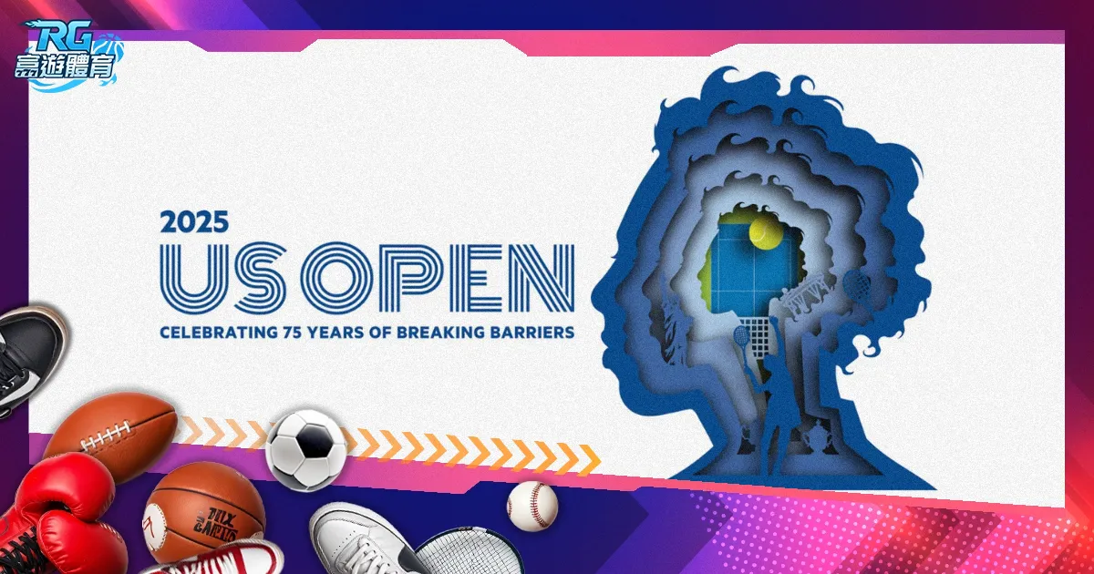 勇士跌出前,掘金急速冲,进前三,开云,KaiYun,开云注册网址,开云app,开云官网,开云网站,开云下载