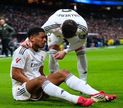 郑钦文连胜,三场美国选,以优异战绩,开云,KaiYun,开云注册网址,开云app,开云官网,开云网站,开云下载