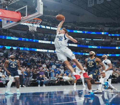 印尼超神迹,再现,负佳绩,开云,KaiYun,开云注册网址,开云app,开云官网,开云网站,开云下载