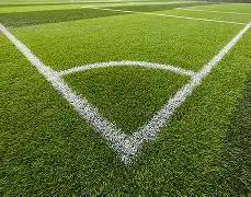 分钟神级绝,曼联惊险逃,出生天,开云,KaiYun,开云注册网址,开云app,开云官网,开云网站,开云下载