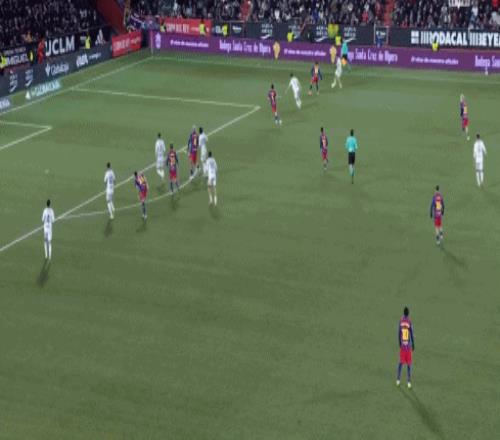 NBA,客场击败鹈,五连胜势头,开云,KaiYun,开云注册网址,开云app,开云官网,开云网站,开云下载