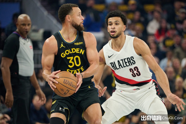 凱恩,對結果小有,遺憾,开云,KaiYun,开云注册网址,开云app,开云官网,开云网站,开云下载