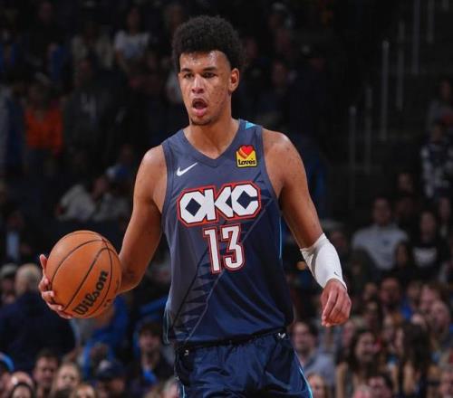 独家盛宴,天连胜挑战,乘风焦点战,开云,KaiYun,开云注册网址,开云app,开云官网,开云网站,开云下载