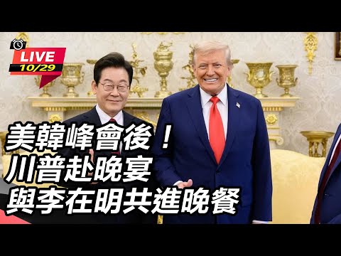 独家盛宴,天连胜挑战,乘风焦点战,开云,KaiYun,开云注册网址,开云app,开云官网,开云网站,开云下载
