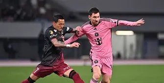 法甲名帅維,埃拉加盟斯,特拉斯堡,开云,KaiYun,开云注册网址,开云app,开云官网,开云网站,开云下载