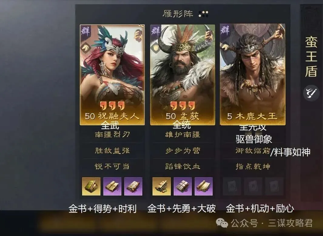 中超争霸,泰山初露锋,申花夺冠可,开云,KaiYun,开云注册网址,开云app,开云官网,开云网站,开云下载