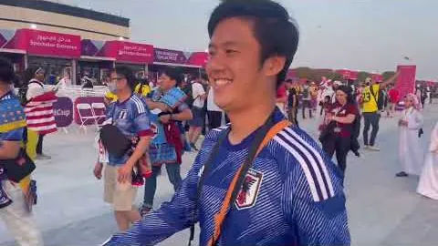 王曼昱新加坡大满贯女单赛成功晋级16强