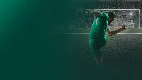 巴萨瞬间追平，佩德里与库巴西速递连下两城