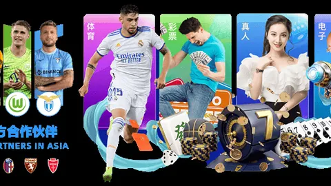 奇才逆袭，文班亚马50分三分爆发，普尔42分助马刺终结奇才六连败