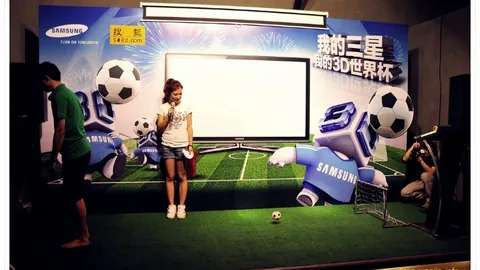 哈尔滨亚冬会中国滑雪登山队力争“巅峰”竞赛佳绩