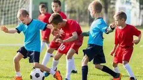 中东部感受“数九”初寒，南方明日降水范围扩大