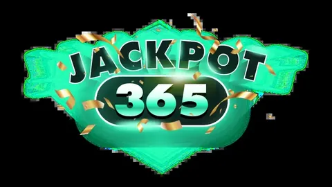 姆巴佩失良机，麦卡利斯特进球助力利物浦夺冠