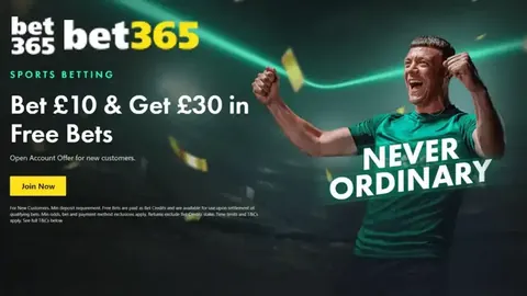 刘少昂世锦赛1000米半决赛惜败出局