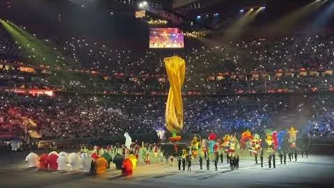 【激战一触即发】NBA焦点对决：太阳挑战活塞，巅峰之战即将开启！