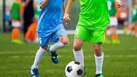 “赛场“替补阵容”惊艳亮相！”