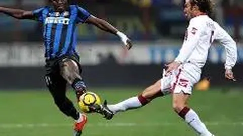 C罗社交平台晒四强晋级胜利瞬间：难忘之夜，精彩纷呈！