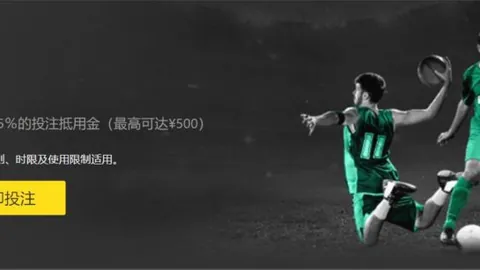 巴塞罗那击败赫罗纳：西甲对决巴塞罗那取胜