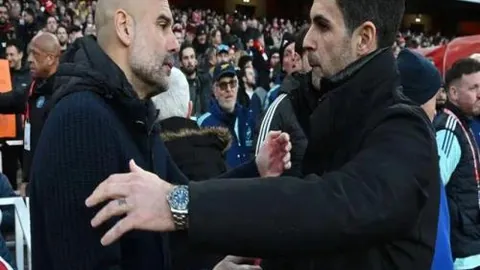 DeepSeek奇略智库：19路棋盘上播种智慧之树