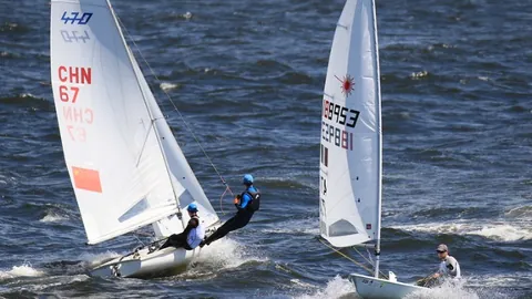 印尼超神迹再现！4胜3负佳绩，王牌选手再创辉煌！