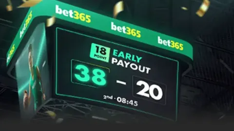 “皇马关注：塞巴略斯伤病恶化，风险高，谨慎应对治疗”