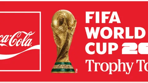 我国组合12年后再登亚锦赛男双决赛领奖台，夺得银牌