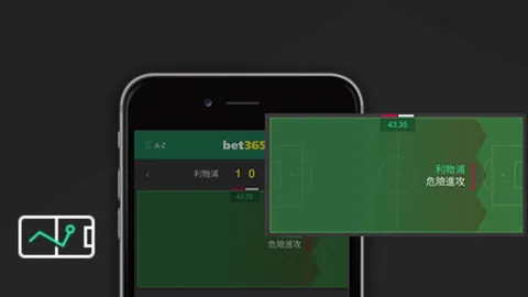 [NBA]客场击败鹈鹕，五连胜势头强劲