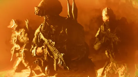 拜仁持续派球探评估赫伊森，切尔西与利物浦亦热切跟进